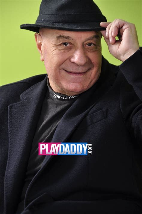 PlayDaddy.com